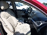 3C4PDCAB2LT****** Usados y Reparables 2020 Dodge Journey en Estado de Nuevo México