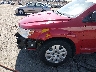 3C4PDCAB2LT****** Salvamento y Reparables 2020 Dodge Journey en Estado de Nuevo México