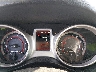 3C4PDCAB2LT****** Salvamento 2020 Dodge Journey en Albuquerque
