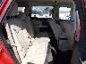 3C4PDCAB2LT****** Destrozados 2020 Dodge Journey en Albuquerque