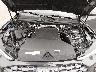 WA12AAGU3S2****** Repairable 2025 Audi All-new Q5 in Long Island