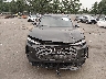WA12AAGU3S2****** Wrecked 2025 Audi All-new Q5 in New York State