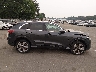 WA12AAGU3S2****** Used 2025 Audi All-new Q5 in New York State