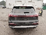 WA12AAGU3S2****** Wrecked 2025 Audi All-new Q5
