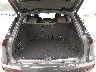 WA12AAGU3S2****** Used 2025 Audi All-new Q5
