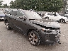 WA12AAGU3S2****** Salvage and Wrecked 2025 Audi All-new Q5 in Long Island