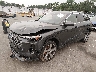 WA12AAGU3S2****** Used and Repairable 2025 Audi All-new Q5 in Long Island