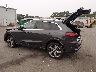 WA12AAGU3S2****** Salvage and Repairable 2025 Audi All-new Q5 in Long Island