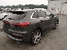 WA12AAGU3S2****** Salvage and Wrecked 2025 Audi All-new Q5 in New York State