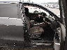 WA12AAGU3S2****** Used and Repairable 2025 Audi All-new Q5 in New York State