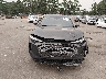 WA12AAGU3S2****** Salvage and Repairable 2025 Audi All-new Q5 in New York State