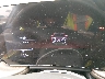 WA12AAGU3S2****** Salvage 2025 Audi All-new Q5 in Long Island