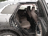 WA12AAGU3S2****** Wrecked 2025 Audi All-new Q5 in Long Island