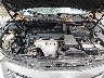 JTNBE46K973****** Repairable 2007 Toyota Camry in Charleston