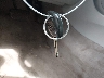 JTNBE46K973****** Salvage 2007 Toyota Camry in South Carolina State