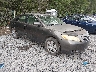 JTNBE46K973****** Salvage and Wrecked 2007 Toyota Camry in Charleston