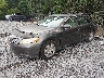 JTNBE46K973****** Used and Repairable 2007 Toyota Camry in Charleston