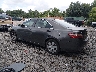JTNBE46K973****** Salvage and Repairable 2007 Toyota Camry in Charleston