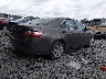 JTNBE46K973****** Salvage and Wrecked 2007 Toyota Camry in South Carolina State