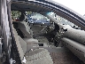 JTNBE46K973****** Used and Repairable 2007 Toyota Camry in South Carolina State