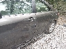 JTNBE46K973****** Salvage and Repairable 2007 Toyota Camry in South Carolina State