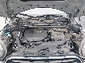 WMZYS7C5XK3****** Repairable 2019 MINI Countryman in Austin North