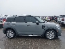 WMZYS7C5XK3****** Used 2019 MINI Countryman in Texas State