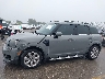 WMZYS7C5XK3****** Repairable 2019 MINI Countryman in Texas State