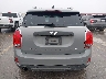 WMZYS7C5XK3****** Wrecked 2019 MINI Countryman