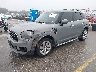 WMZYS7C5XK3****** Used and Repairable 2019 MINI Countryman in Austin North