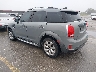 WMZYS7C5XK3****** Salvage and Repairable 2019 MINI Countryman in Austin North