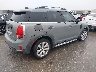 WMZYS7C5XK3****** Salvage and Wrecked 2019 MINI Countryman in Texas State