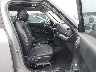 WMZYS7C5XK3****** Used and Repairable 2019 MINI Countryman in Texas State
