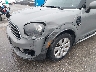 WMZYS7C5XK3****** Salvage and Repairable 2019 MINI Countryman in Texas State