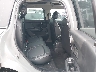 WMZYS7C5XK3****** Wrecked 2019 MINI Countryman in Austin North