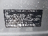 WMZYS7C5XK3****** Used 2019 MINI Countryman in Austin North