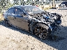 JTHCM1D22H5****** Salvamento y Destrozados 2017 Lexus IS en Seattle