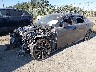 JTHCM1D22H5****** Usados y Reparables 2017 Lexus IS en Seattle