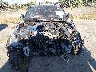 JTHCM1D22H5****** Salvamento y Reparables 2017 Lexus IS en Estado de Washington