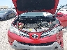 2T3WFREV3FW****** Repairable 2015 Toyota RAV4 in Tampa