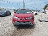 2T3WFREV3FW****** Wrecked 2015 Toyota RAV4 in Florida State