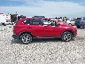 2T3WFREV3FW****** Used 2015 Toyota RAV4 in Florida State