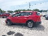 2T3WFREV3FW****** Repairable 2015 Toyota RAV4 in Florida State