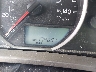2T3WFREV3FW****** Salvage 2015 Toyota RAV4