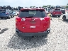 2T3WFREV3FW****** Wrecked 2015 Toyota RAV4