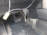 2T3WFREV3FW****** Salvage 2015 Toyota RAV4 in Florida State