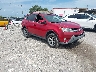 2T3WFREV3FW****** Salvage and Wrecked 2015 Toyota RAV4 in Tampa
