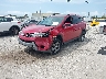 2T3WFREV3FW****** Used and Repairable 2015 Toyota RAV4 in Tampa