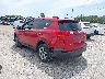 2T3WFREV3FW****** Salvage and Repairable 2015 Toyota RAV4 in Tampa