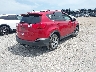 2T3WFREV3FW****** Salvage and Wrecked 2015 Toyota RAV4 in Florida State